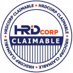 HRDC logo - 4