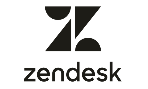 ZENDESK