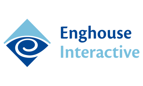 Enghouse Interactive
