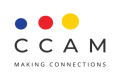 logo CX CCAM-01