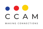 logo CX CCAM-01