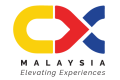 logo CX CCAM-02