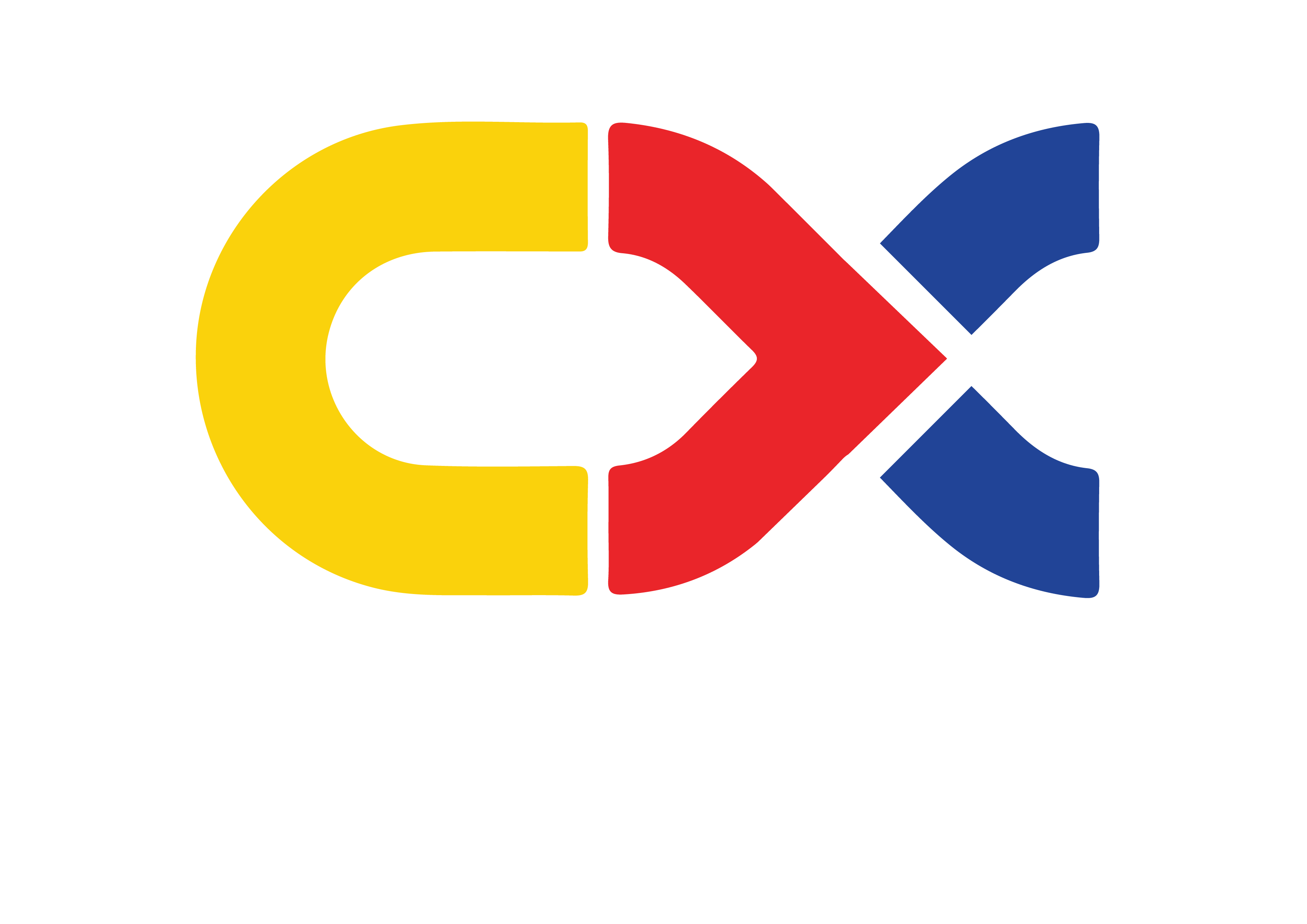 logo CX white-10