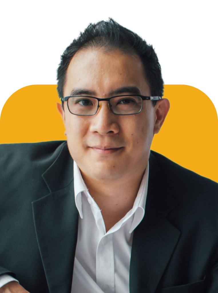 Lance Cheang CX SUMMIT lance-cheang-cx-summit